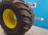 Rad типа Sonstige 32 900/55 R32, Gebrauchtmaschine в Hemmet (Фотография 5)