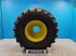 Rad типа Sonstige 32 900/55 R32, Gebrauchtmaschine в Hemmet (Фотография 1)