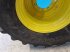 Rad del tipo Sonstige 32 900/55 R32, Gebrauchtmaschine en Hemmet (Imagen 10)