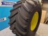 Rad des Typs Sonstige 32 900/55 R32, Gebrauchtmaschine in Hemmet (Bild 3)