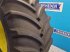 Rad типа Sonstige 32 900/55 R32, Gebrauchtmaschine в Hemmet (Фотография 4)