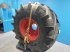 Rad del tipo Sonstige 32 900/60 R32, Gebrauchtmaschine In Hemmet (Immagine 7)