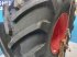 Rad del tipo Sonstige 32 900/60 R32, Gebrauchtmaschine en Hemmet (Imagen 15)