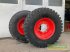 Rad typu Sonstige 360/80R20, Gebrauchtmaschine v Bühl (Obrázek 1)