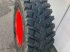 Rad typu Sonstige 360/80R20, Gebrauchtmaschine w Bühl (Zdjęcie 4)