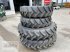 Rad типа Sonstige 380/85R30 + 420/80R46 für Fendt 500 S4, Gebrauchtmaschine в Burgkirchen (Фотография 4)