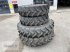 Rad typu Sonstige 380/85R30 + 420/80R46 für Fendt 500 S4, Gebrauchtmaschine v Burgkirchen (Obrázek 3)