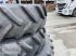 Rad of the type Sonstige 380/85R30 + 420/80R46 für Fendt 500 S4, Gebrauchtmaschine in Burgkirchen (Picture 7)