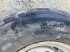 Rad typu Sonstige 385/55R22.5, Gebrauchtmaschine v Store Heddinge (Obrázek 3)