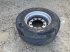 Rad del tipo Sonstige 385/55R22.5, Gebrauchtmaschine In Store Heddinge (Immagine 1)