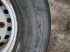 Rad del tipo Sonstige 385/65 R22,5, Gebrauchtmaschine en Egtved (Imagen 2)