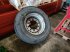 Rad типа Sonstige 385/65 R22,5, Gebrauchtmaschine в Egtved (Фотография 1)