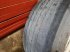 Rad za tip Sonstige 385/65 R22,5, Gebrauchtmaschine u Egtved (Slika 4)