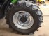 Rad du type Sonstige 420/70R24, Gebrauchtmaschine en Jelling (Photo 1)