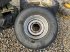 Rad tipa Sonstige 425/65R22.5, Gebrauchtmaschine u Thorsø (Slika 2)