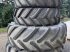 Rad tipa Sonstige 520/70R38 - 16,9R28, Gebrauchtmaschine u Viborg (Slika 1)