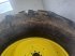 Rad za tip Sonstige 520/70R38 John Deere, Gebrauchtmaschine u Pischelsdorf am Engelbach (Slika 3)