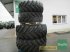 Rad a típus Sonstige 540/65R28,650/65R38 #296, Gebrauchtmaschine ekkor: Schönau (Kép 12)