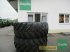 Rad tipa Sonstige 540/65R28,650/65R38 #296, Gebrauchtmaschine u Schönau (Slika 2)