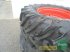 Rad a típus Sonstige 540/65R28,650/65R38 #296, Gebrauchtmaschine ekkor: Schönau (Kép 7)