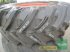 Rad tipa Sonstige 540/65R28,650/65R38 #296, Gebrauchtmaschine u Schönau (Slika 4)