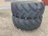 Rad typu Sonstige 540/65R34, Gebrauchtmaschine w Store Heddinge (Zdjęcie 1)