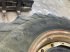 Rad tipa Sonstige 540/65R34, Gebrauchtmaschine u Store Heddinge (Slika 3)