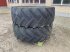 Rad del tipo Sonstige 540/65R34, Gebrauchtmaschine en Store Heddinge (Imagen 2)