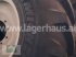 Rad tipa Sonstige 710/75R34, Gebrauchtmaschine u Klagenfurt (Slika 8)