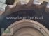 Rad tipa Sonstige 710/75R34, Gebrauchtmaschine u Klagenfurt (Slika 9)