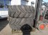 Rad du type Sonstige 800/70 R38 GY, Gebrauchtmaschine en Vehlow (Photo 1)