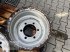 Rad tipa Sonstige 9.00x15.3 Felge ET 40 6 Loch, Gebrauchtmaschine u Burgkirchen (Slika 5)