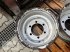 Rad tipa Sonstige 9.00x15.3 Felge ET 40 6 Loch, Gebrauchtmaschine u Burgkirchen (Slika 6)