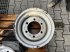 Rad tipa Sonstige 9.00x15.3 Felge ET 40 6 Loch, Gebrauchtmaschine u Burgkirchen (Slika 4)