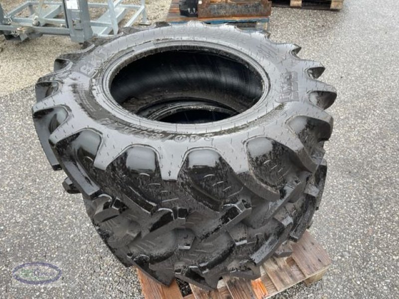 Rad typu Sonstige Agrimax 340/85R24, Neumaschine v Münzkirchen (Obrázok 3)