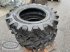 Rad tipa Sonstige Agrimax 340/85R24, Neumaschine u Münzkirchen (Slika 3)