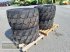 Rad typu Sonstige Eurogrip 560/45R22,5, Neumaschine v Gampern (Obrázek 2)