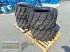 Rad typu Sonstige Eurogrip 560/45R22,5, Neumaschine v Gampern (Obrázok 5)