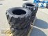 Rad typu Sonstige Eurogrip 560/45R22,5, Neumaschine w Gampern (Zdjęcie 4)