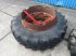 Rad tipa Sonstige Goodyear dubbelwiel, Gebrauchtmaschine u Joure (Slika 2)