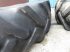 Rad tipa Sonstige Goodyear dubbelwiel, Gebrauchtmaschine u Joure (Slika 8)