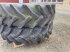 Rad tipa Sonstige International 18.4r38, Gebrauchtmaschine u Store Heddinge (Slika 2)