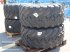 Rad tipa Sonstige Komplettrad 560/60R22,5 FTR170 10LOCH ET0, Neumaschine u Gampern (Slika 5)