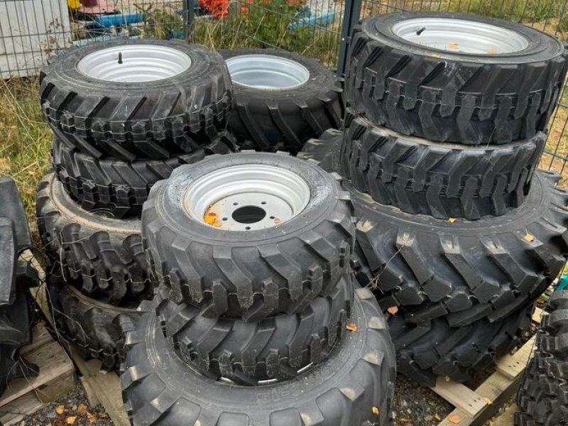 Rad typu Sonstige Lagerabverkauf, Neumaschine v Bärnkopf (Obrázek 1)