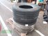 Rad tipa Sonstige Linglong T820  445/45R19,5, Neumaschine u Bergland (Slika 1)