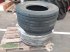 Rad of the type Sonstige Linglong T820  445/45R19,5, Neumaschine in Bergland (Picture 4)