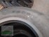 Rad typu Sonstige Linglong T820  445/45R19,5, Neumaschine v Bergland (Obrázok 2)