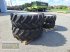 Rad typu Sonstige Maxam 600/65R34+480/65R24, Neumaschine v Gampern (Obrázek 2)