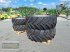 Rad des Typs Sonstige Maxam 600/65R34+480/65R24, Neumaschine in Gampern (Bild 3)