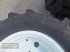 Rad des Typs Sonstige Maxam 600/65R34+480/65R24, Neumaschine in Gampern (Bild 12)